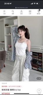 由 zhiyan0103 (刊登 ID 1389720255，圖片 1) 提交，位於 的 (類別：)，說明：。