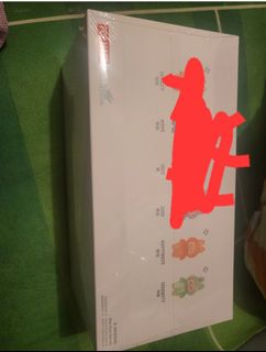 （分類：）位於 。 由 sweetapplerainbow 提交（商品編號 1389536173，圖片 1）。簡介： 。