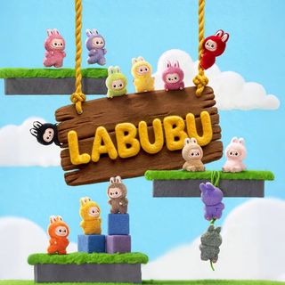 （分類：）位於 。 由 charliebbbb 提交（商品編號 1389694995，圖片 1）。簡介： 。