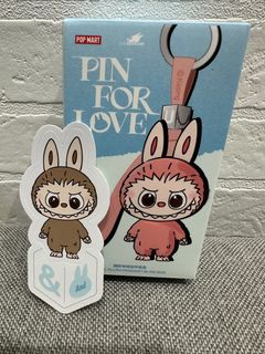 （分類：）位於 。 由 yinby 提交（商品編號 1389767838，圖片 1）。簡介： 。