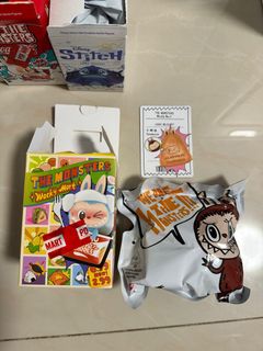 （分類：）位於 。 由 yyalan79141 提交（商品編號 1389747989，圖片 1）。簡介： 。