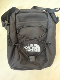 (Category: ) located in . Submitted by siokwoon (Listing ID 1389782152, Image 1). Description: .