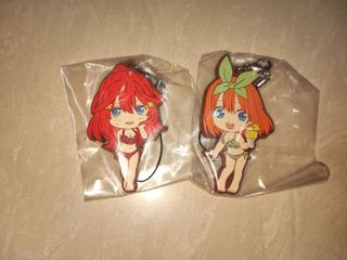 (Category: ) located in . Submitted by resonace (Listing ID 1389832448, Image 1). Description: .