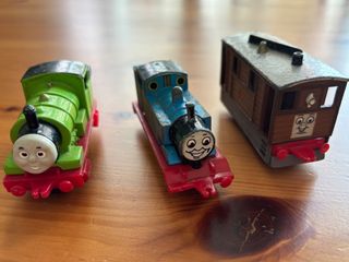 (Category: ) located in . Submitted by seanteoh (Listing ID 1389809062, Image 1). Description: .