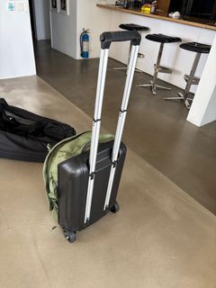 （分類：）位於 。 由 maxcino 提交（商品編號 1389720809，圖片 1）。簡介： 。