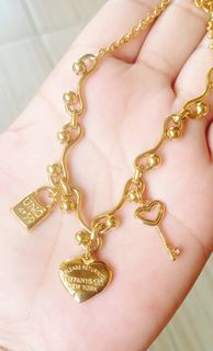 (Category: ) located in . Submitted by osaze_27japanbags (Listing ID 1389678518, Image 1). Description: .