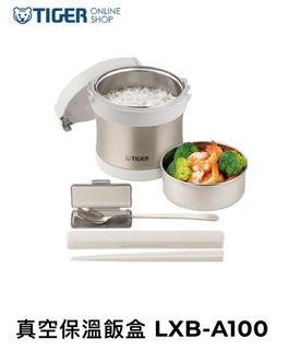 （分類：）位於 。 由 chspc 提交（商品編號 1389727007，圖片 1）。簡介： 。