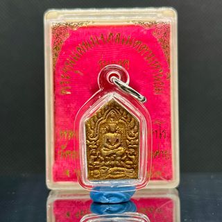 （分類：）位於 。 由 andylalala 提交（商品編號 1389110547，圖片 1）。簡介： 。