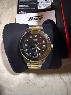(Category: ) located in . Submitted by miscshopsg (Listing ID 1389749237, Image 1). Description: .