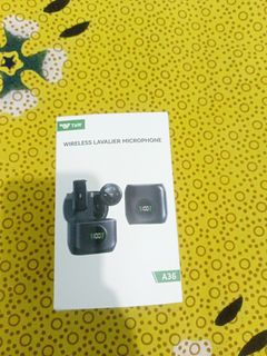 (Kategori: ) berada di . Dikirim oleh ciw_h (ID iklan 1389773355, Gambar 1). Deskripsi: .