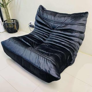 (Category: ) located in . Submitted by icraft_handicraft (Listing ID 1389691169, Image 1). Description: .