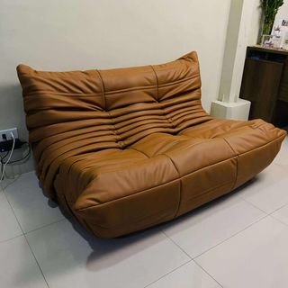 (Category: ) located in . Submitted by icraft_handicraft (Listing ID 1389690720, Image 1). Description: .