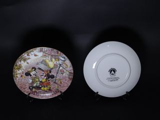 （分類：）位於 。 由 kt2338 提交（商品編號 1389759227，圖片 1）。簡介： 。
