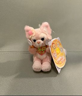（分類：）位於 。 由 ykb1016 提交（商品編號 1389716431，圖片 1）。簡介： 。