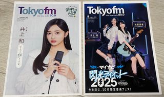 （分類：）位於 。 由 wong_2021 提交（商品編號 1389817674，圖片 1）。簡介： 。