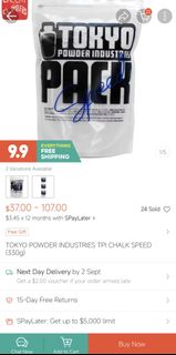 (Category: ) located in . Submitted by maxxtan (Listing ID 1389808120, Image 1). Description: .