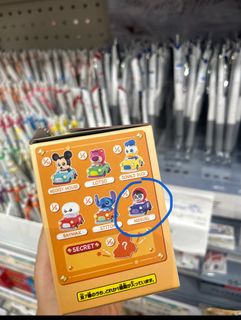 （分類：）位於 。 由 hsusuyg 提交（商品編號 1389792989，圖片 1）。簡介： 。