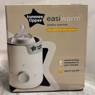 （分類：）位於 。 由 dc700 提交（商品編號 1389816551，圖片 1）。簡介： 。