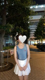 （分類：）位於 。 由 ly_chingg 提交（商品編號 1389835766，圖片 1）。簡介： 。