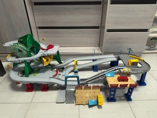 （分類：）位於 。 由 fppfbb 提交（商品編號 1389703548，圖片 1）。簡介： 。