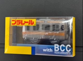 （分類：）位於 。 由 kobe_mcd 提交（商品編號 1389710273，圖片 1）。簡介： 。