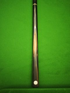 （分類：）位於 。 由 andylok95 提交（商品編號 1389716855，圖片 1）。簡介： 。