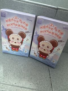 （分類：）位於 。 由 aabc123_ 提交（商品編號 1389749444，圖片 1）。簡介： 。
