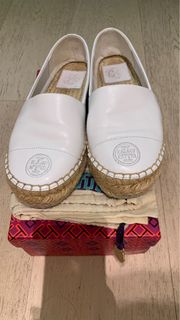 （分類：）位於 。 由 yy_hk_ 提交（商品編號 1389780082，圖片 1）。簡介： 。