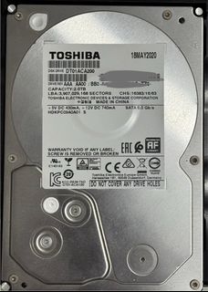 （分類：）位於 。 由 benshing00000 提交（商品編號 1389784029，圖片 1）。簡介： 。