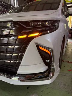 (Category: ) located in . Submitted by 1812.motorworks (Listing ID 1389788002, Image 1). Description: .