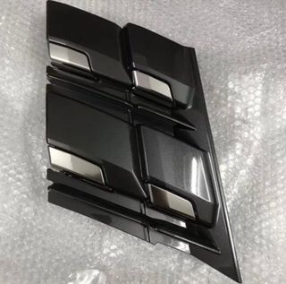 (Category: ) located in . Submitted by 1812.motorworks (Listing ID 1389666869, Image 1). Description: .