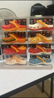 (Category: ) located in . Submitted by jenwayn (Listing ID 1372684994, Image 1). Description: .