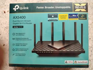 (Category: ) located in . Submitted by acstrike (Listing ID 1389736524, Image 1). Description: .