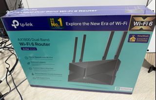 （分類：）位於 。 由 hellobeautyj 提交（商品編號 1389781889，圖片 1）。簡介： 。