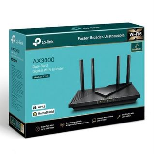 （分類：）位於 。 由 panchan2202 提交（商品編號 1389705514，圖片 1）。簡介： 。