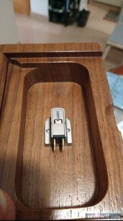 （分類：）位於 。 由 cowwing 提交（商品編號 1389666474，圖片 1）。簡介： 。