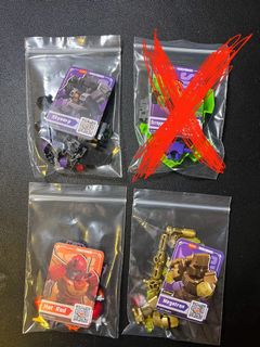 (Category: ) located in . Submitted by captkopipeng (Listing ID 1389608172, Image 1). Description: .