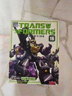 (Category: ) located in . Submitted by sagara314 (Listing ID 1389713301, Image 1). Description: .