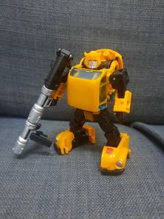 （分類：）位於 。 由 karubot 提交（商品編號 1389784577，圖片 1）。簡介： 。
