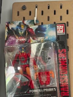 (Category: ) located in . Submitted by lukechiaaaaa (Listing ID 1389749360, Image 1). Description: .