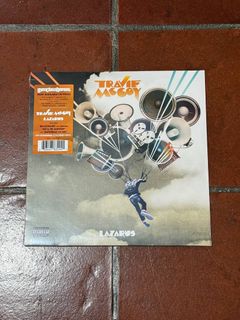 (Category: ) located in . Submitted by vinylvault (Listing ID 1389675306, Image 1). Description: .