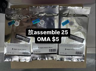 （分類：）位於 。 由 cee5d5 提交（商品編號 1389758341，圖片 1）。簡介： 。