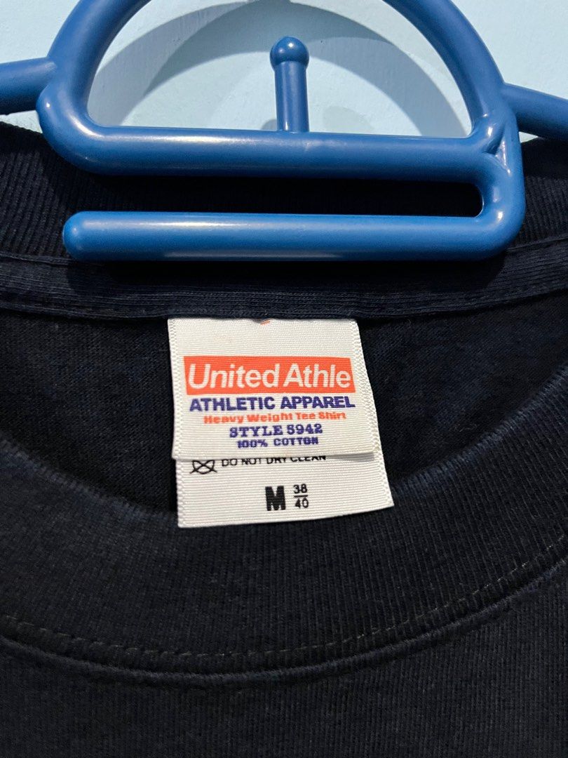 tshirt bundle (Category: Activewear) located in Besut. Submitted by bukanjoy01 (Listing ID 1389790294, Image 3). Description: PIT 19 LABUH 27 CONDITION 8/10 .