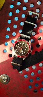 (Category: ) located in . Submitted by towatches (Listing ID 1389741852, Image 1). Description: .