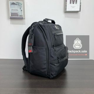 （分類：）位於 。 由 edisonstore 提交（商品編號 1389803730，圖片 1）。簡介： 。
