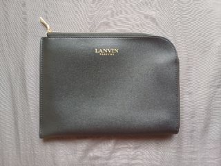 （分類：）位於 。 由 shantiscruffy 提交（商品編號 1389771581，圖片 1）。簡介： 。