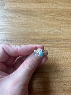 (Category: ) located in . Submitted by treasureplanetmy (Listing ID 1389716931, Image 1). Description: .