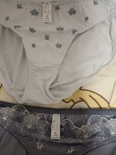 （分類：）位於 。 由 connie6189 提交（商品編號 1389808268，圖片 1）。簡介： 。