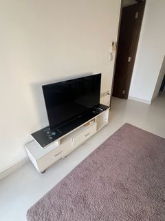 (Category: ) located in . Submitted by shalusan (Listing ID 1389685110, Image 1). Description: .