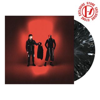 (Category: ) located in . Submitted by spincityrecords (Listing ID 1389750766, Image 1). Description: .